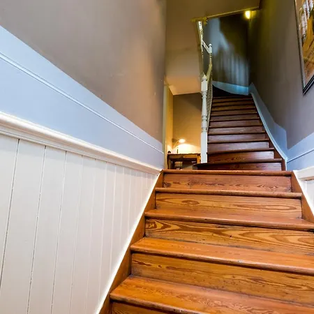 Le Nautilus 3* Wimereux