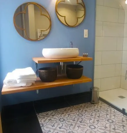 Le Nautilus Wimereux