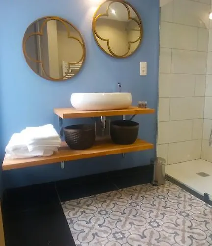 Le Nautilus Wimereux